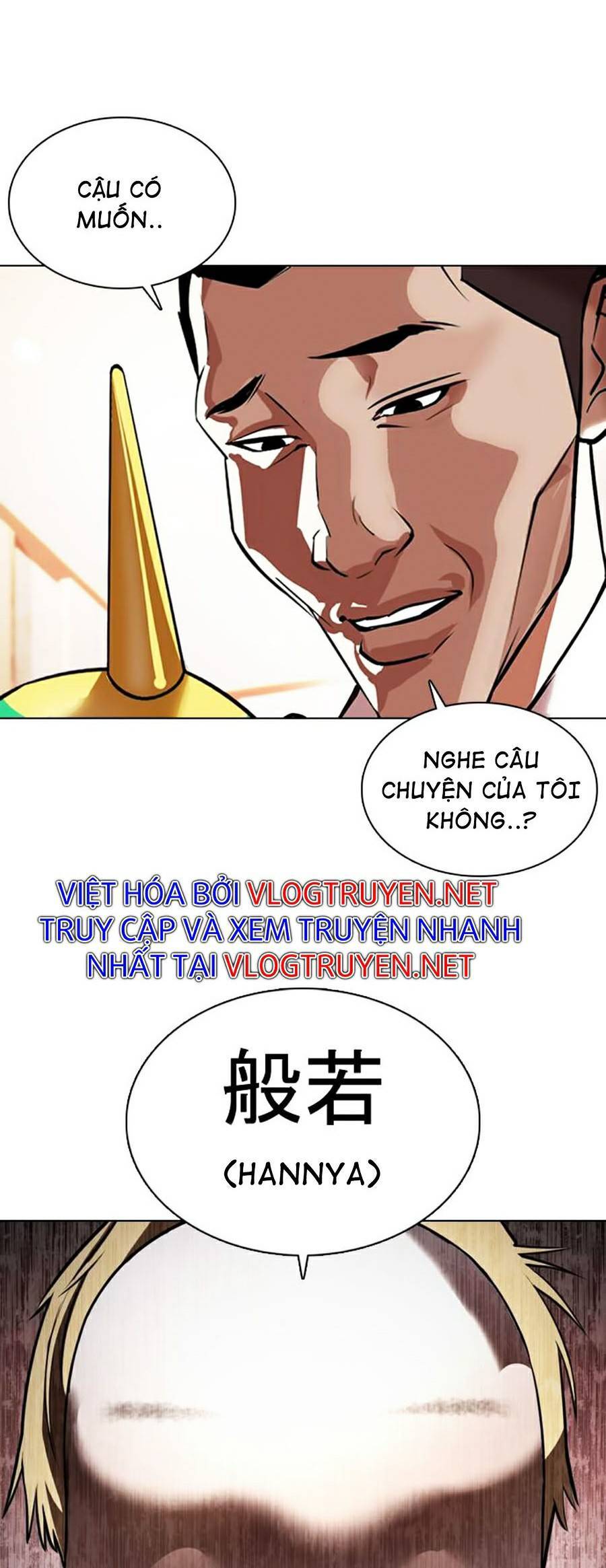 Hoán Đổi Diệu Kỳ Chapter 374 - Trang 67