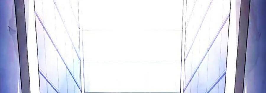 Hoán Đổi Diệu Kỳ Chapter 374 - Trang 81