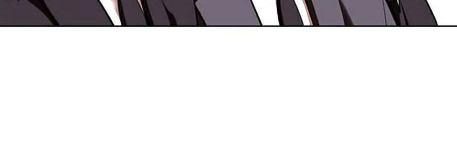 Hoán Đổi Diệu Kỳ Chapter 374 - Trang 83