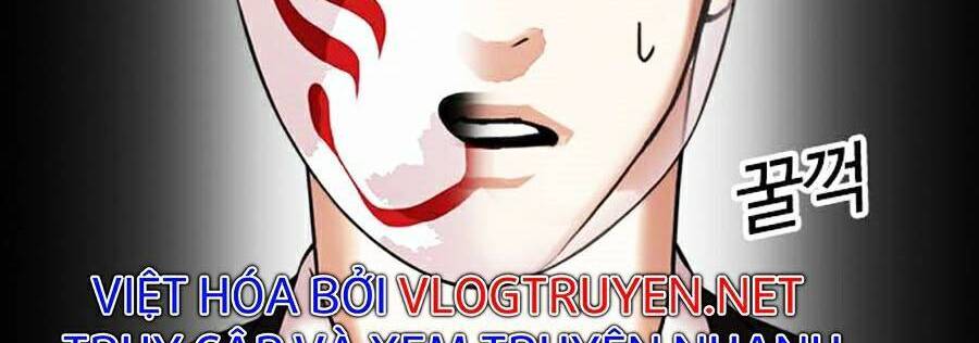 Hoán Đổi Diệu Kỳ Chapter 374 - Trang 85