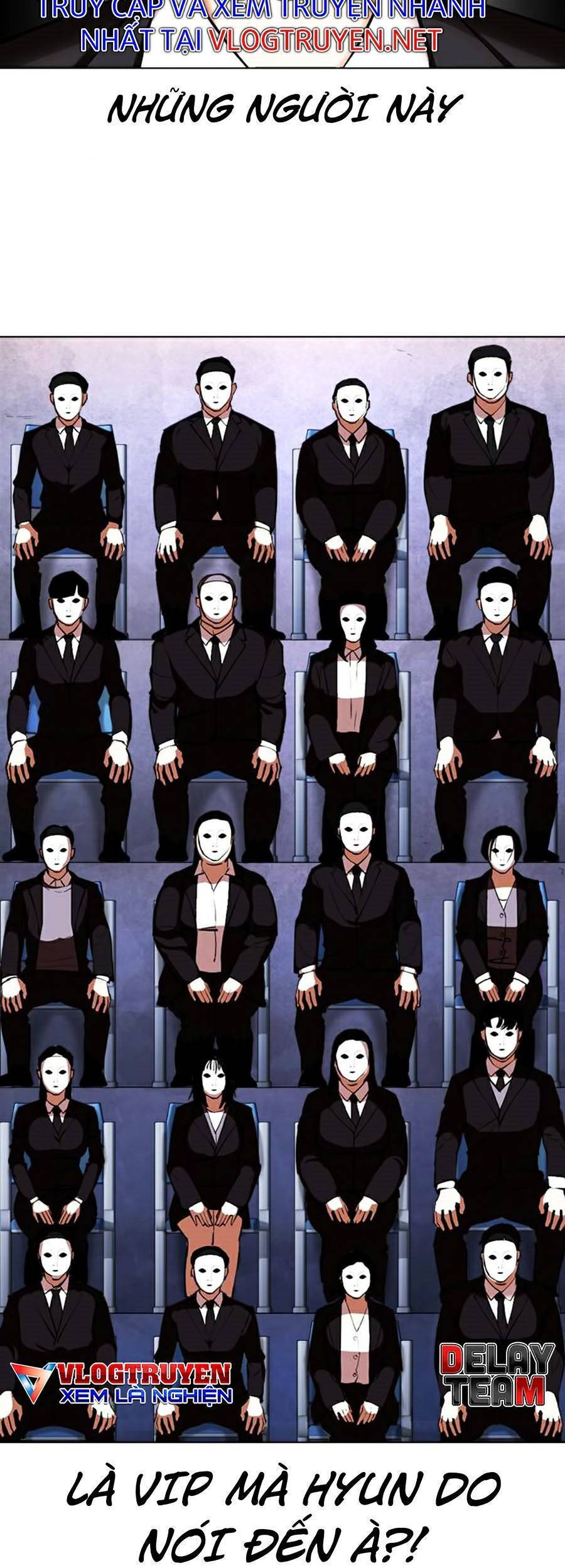 Hoán Đổi Diệu Kỳ Chapter 374 - Trang 86