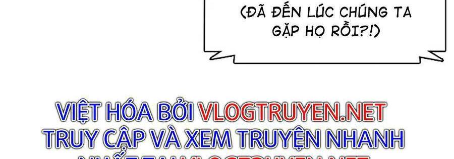 Hoán Đổi Diệu Kỳ Chapter 374 - Trang 89