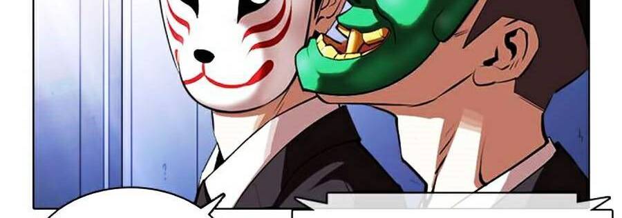 Hoán Đổi Diệu Kỳ Chapter 374 - Trang 91