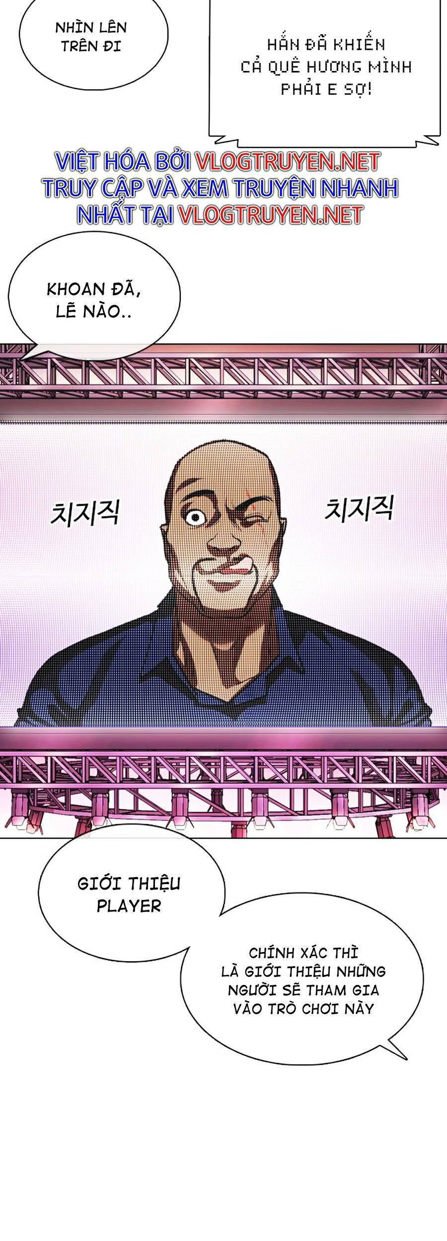 Hoán Đổi Diệu Kỳ Chapter 374 - Trang 92