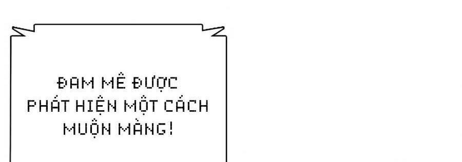 Hoán Đổi Diệu Kỳ Chapter 374 - Trang 93