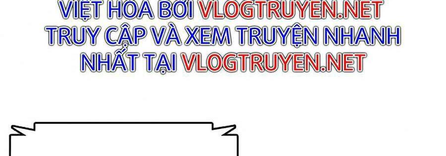 Hoán Đổi Diệu Kỳ Chapter 374 - Trang 95