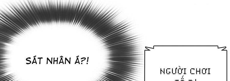 Hoán Đổi Diệu Kỳ Chapter 374 - Trang 97