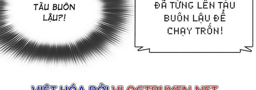 Hoán Đổi Diệu Kỳ Chapter 374 - Trang 99