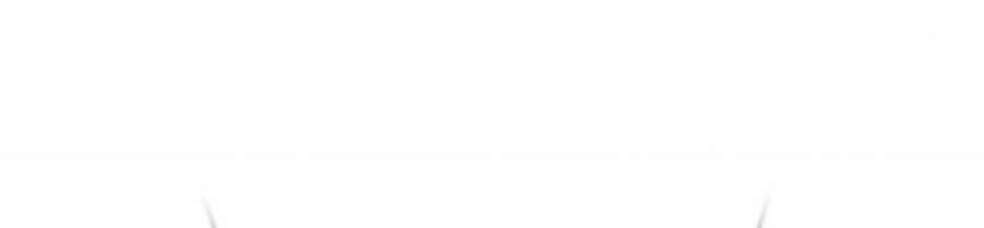 Hoán Đổi Diệu Kỳ Chapter 375 - Trang 101