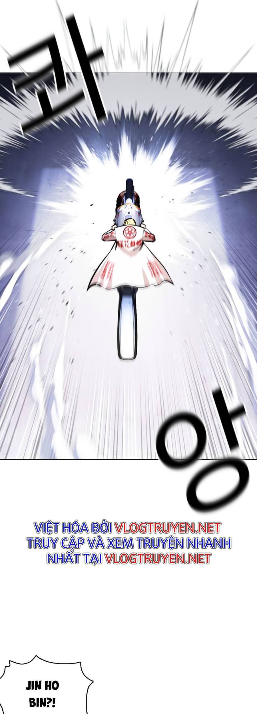 Hoán Đổi Diệu Kỳ Chapter 375 - Trang 102