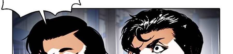 Hoán Đổi Diệu Kỳ Chapter 375 - Trang 103