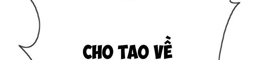 Hoán Đổi Diệu Kỳ Chapter 375 - Trang 105