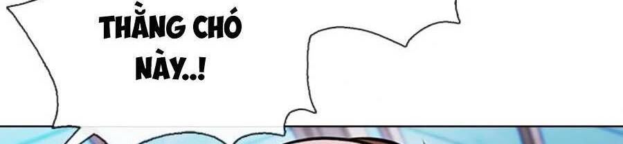 Hoán Đổi Diệu Kỳ Chapter 375 - Trang 107