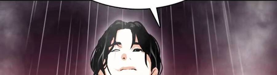 Hoán Đổi Diệu Kỳ Chapter 375 - Trang 11