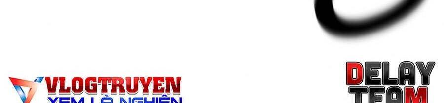 Hoán Đổi Diệu Kỳ Chapter 375 - Trang 111