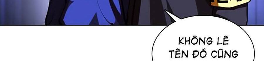 Hoán Đổi Diệu Kỳ Chapter 375 - Trang 115