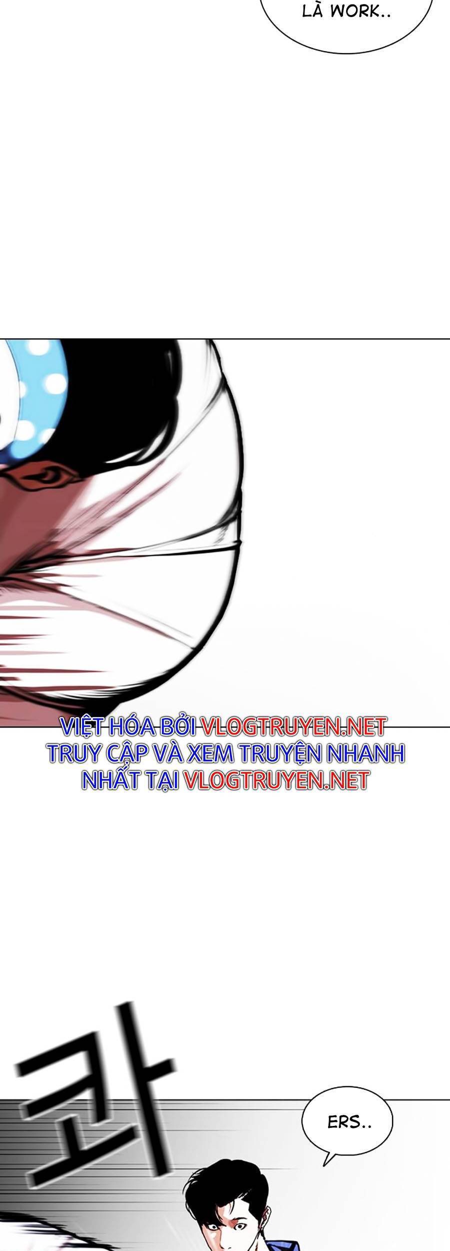 Hoán Đổi Diệu Kỳ Chapter 375 - Trang 116