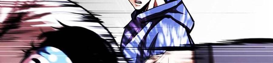 Hoán Đổi Diệu Kỳ Chapter 375 - Trang 117