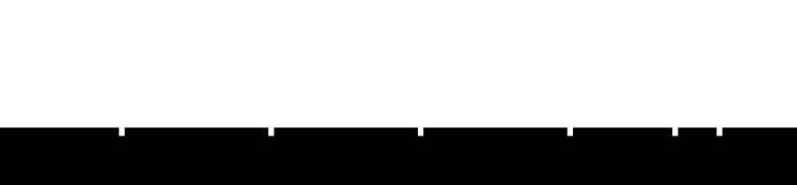 Hoán Đổi Diệu Kỳ Chapter 375 - Trang 119