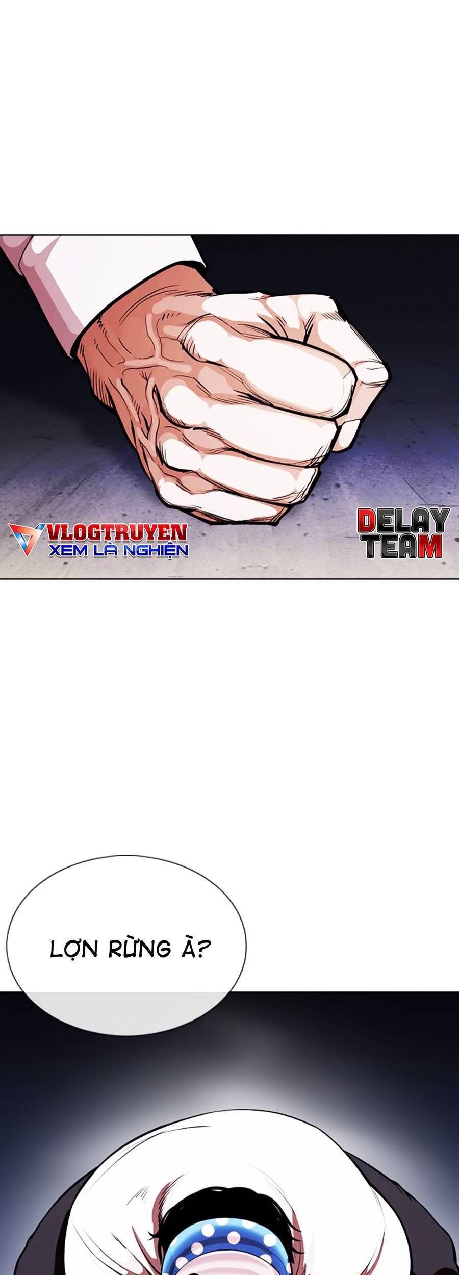 Hoán Đổi Diệu Kỳ Chapter 375 - Trang 120