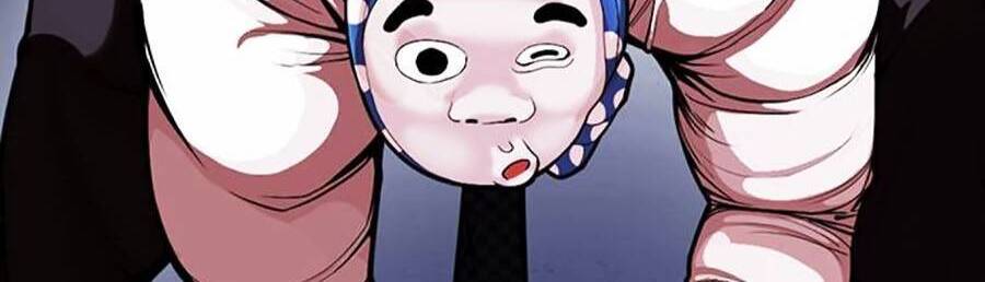 Hoán Đổi Diệu Kỳ Chapter 375 - Trang 121