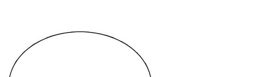 Hoán Đổi Diệu Kỳ Chapter 375 - Trang 123