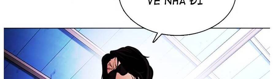 Hoán Đổi Diệu Kỳ Chapter 375 - Trang 125