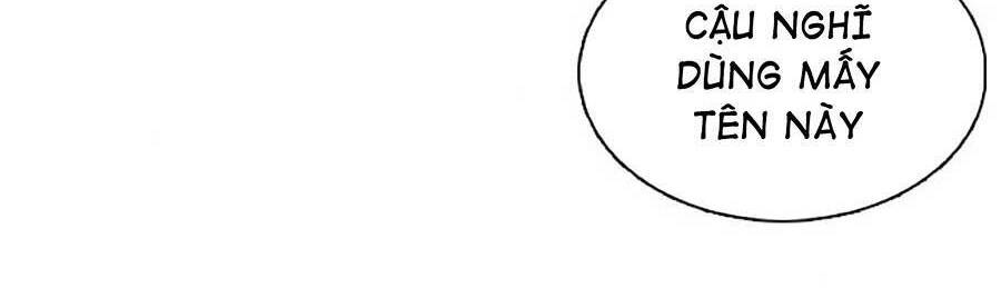 Hoán Đổi Diệu Kỳ Chapter 375 - Trang 127