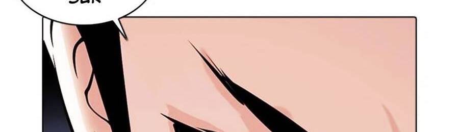 Hoán Đổi Diệu Kỳ Chapter 375 - Trang 129