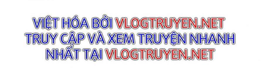 Hoán Đổi Diệu Kỳ Chapter 375 - Trang 13