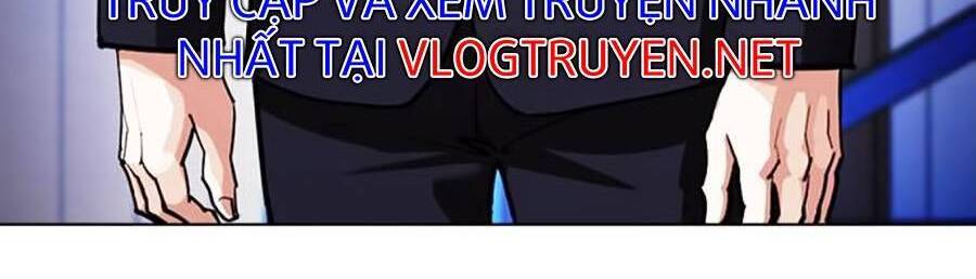 Hoán Đổi Diệu Kỳ Chapter 375 - Trang 131