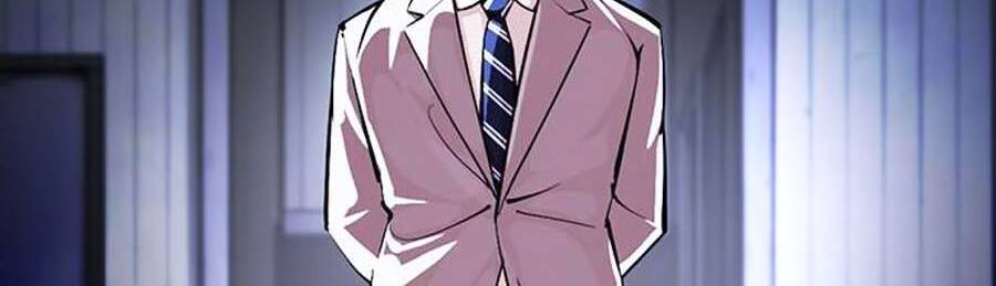 Hoán Đổi Diệu Kỳ Chapter 375 - Trang 133