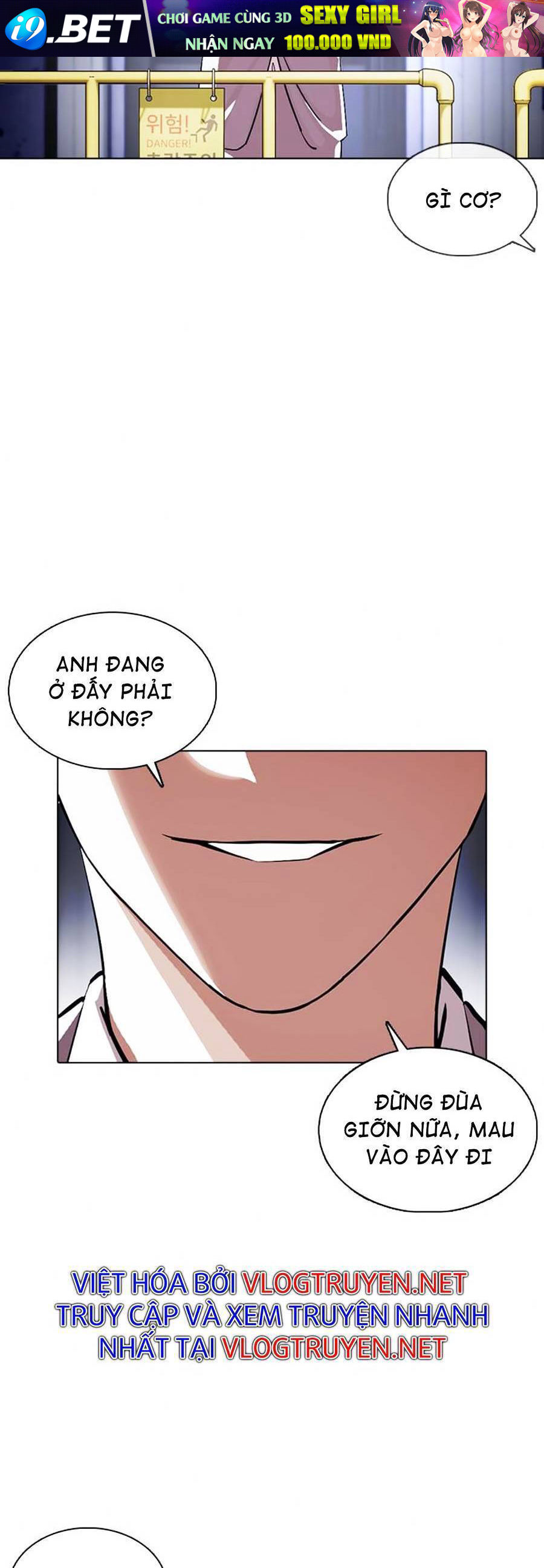 Hoán Đổi Diệu Kỳ Chapter 375 - Trang 134