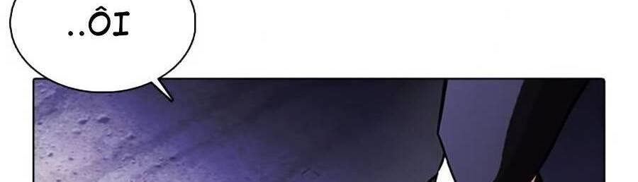 Hoán Đổi Diệu Kỳ Chapter 375 - Trang 135