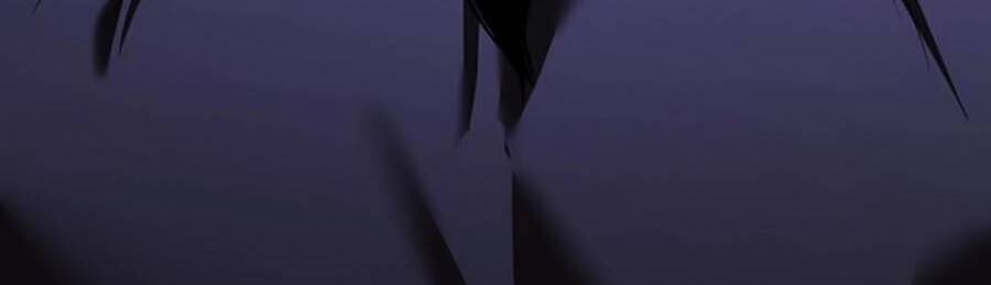 Hoán Đổi Diệu Kỳ Chapter 375 - Trang 137