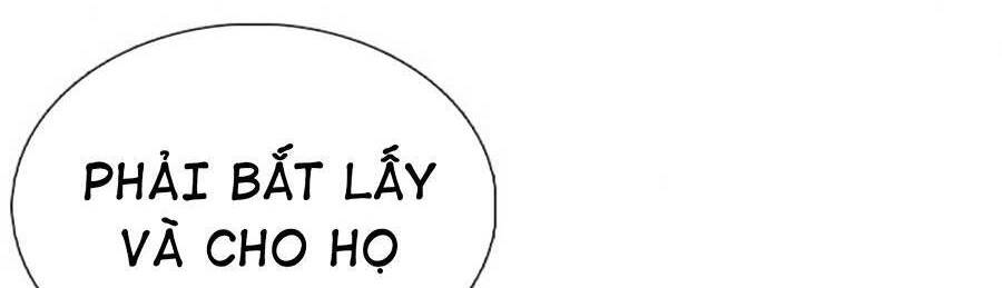 Hoán Đổi Diệu Kỳ Chapter 375 - Trang 139