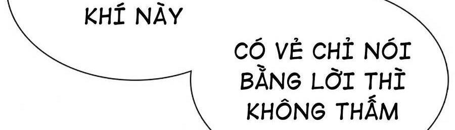 Hoán Đổi Diệu Kỳ Chapter 375 - Trang 141