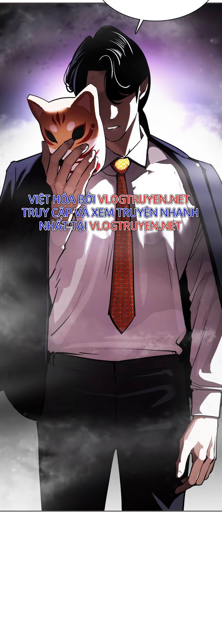 Hoán Đổi Diệu Kỳ Chapter 375 - Trang 142