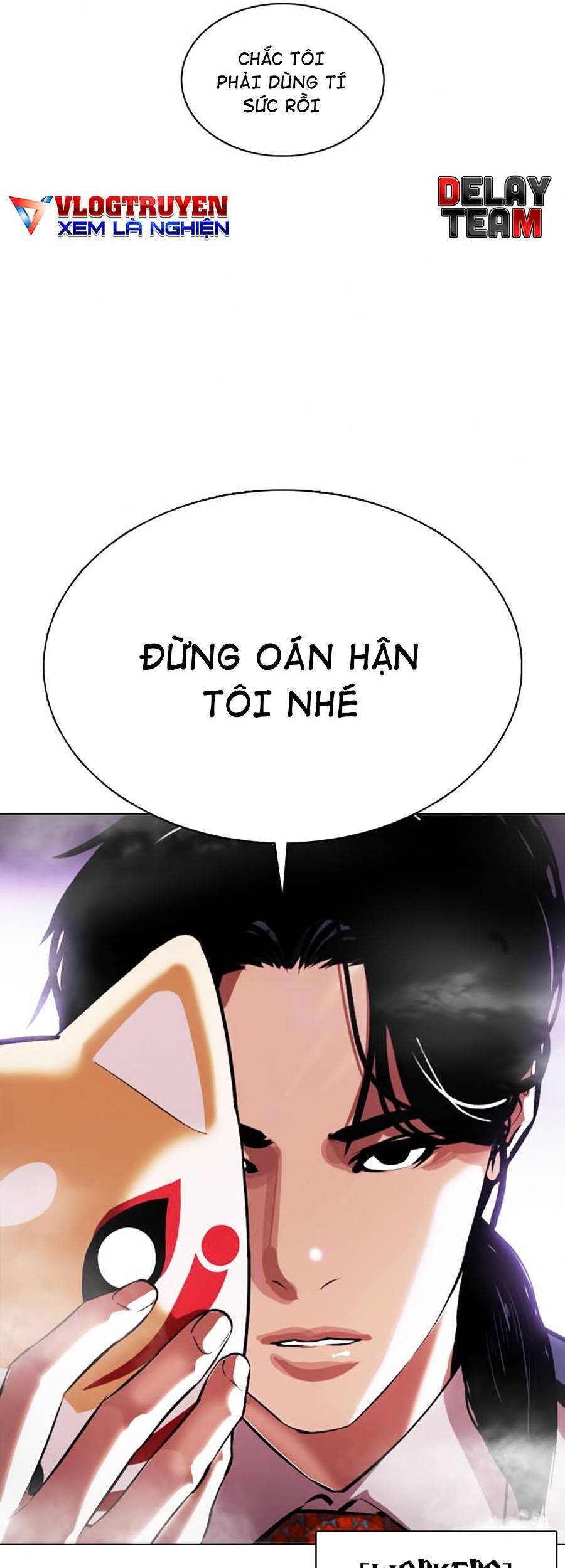 Hoán Đổi Diệu Kỳ Chapter 375 - Trang 144