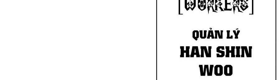 Hoán Đổi Diệu Kỳ Chapter 375 - Trang 145