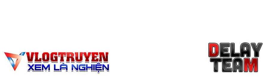 Hoán Đổi Diệu Kỳ Chapter 375 - Trang 147