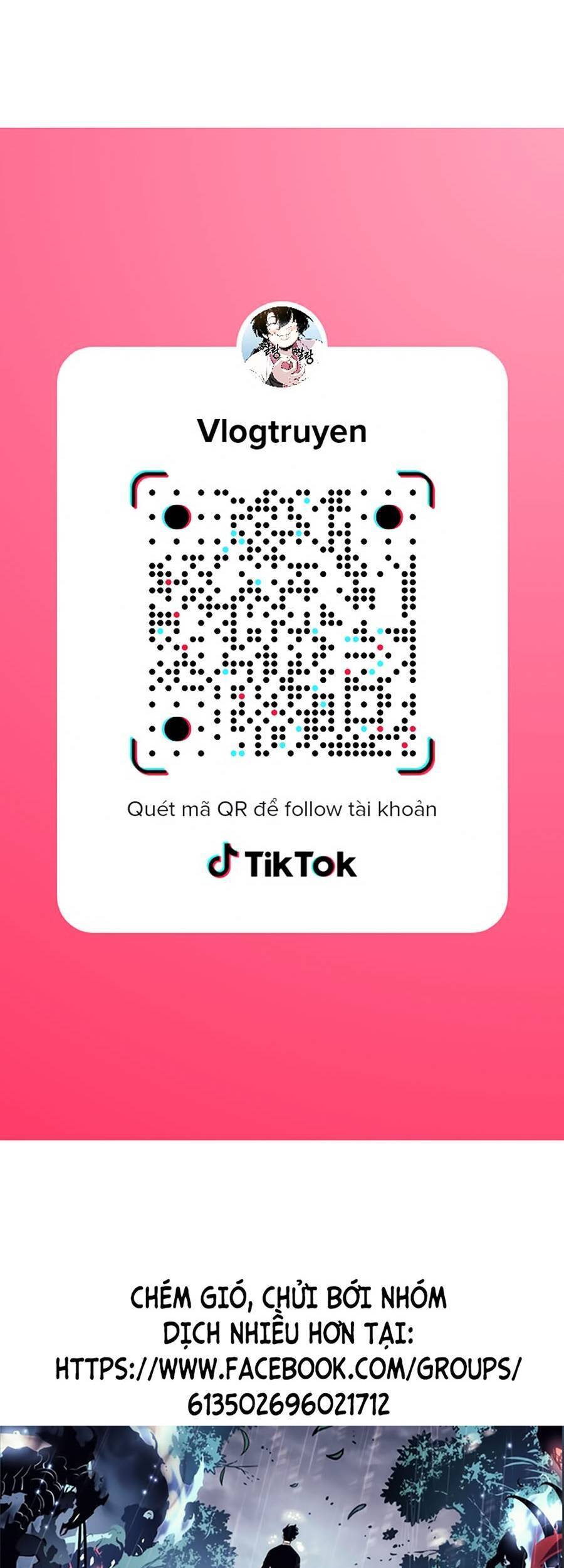 Hoán Đổi Diệu Kỳ Chapter 375 - Trang 148