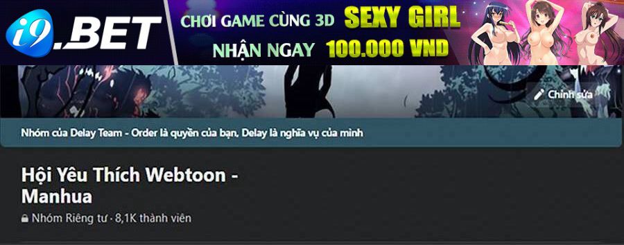 Hoán Đổi Diệu Kỳ - Chapter 375 - Page 149