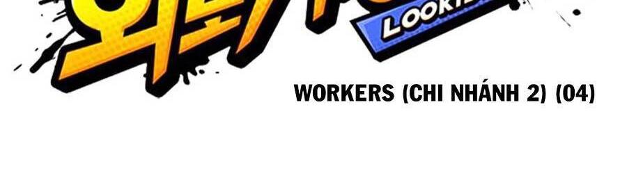 Hoán Đổi Diệu Kỳ Chapter 375 - Trang 15