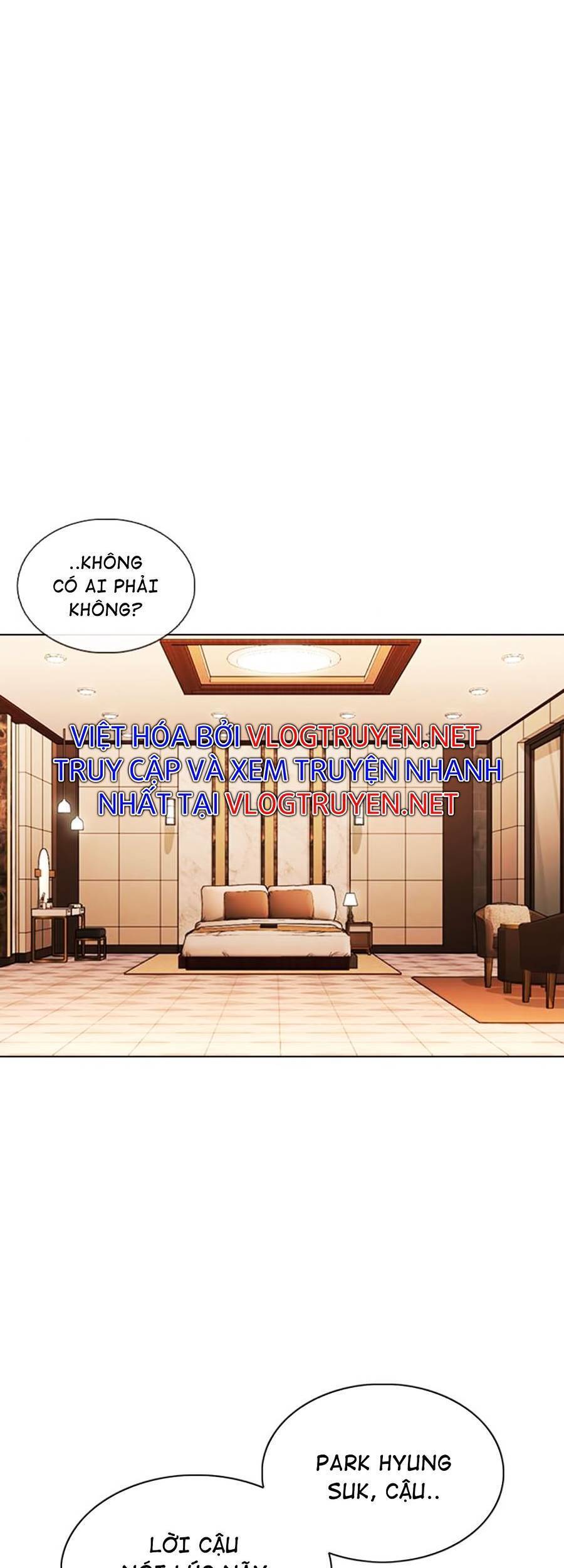 Hoán Đổi Diệu Kỳ Chapter 375 - Trang 16