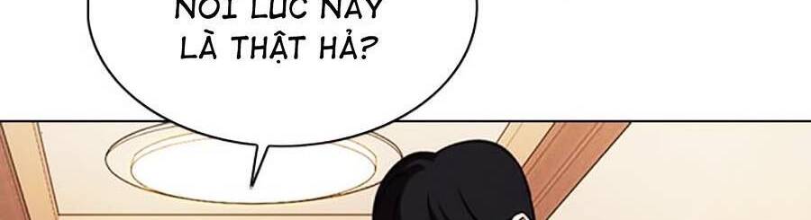 Hoán Đổi Diệu Kỳ Chapter 375 - Trang 17