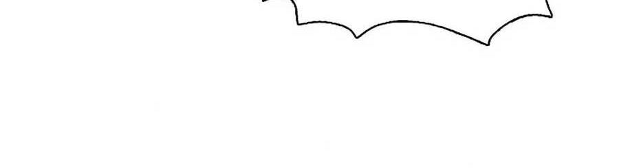 Hoán Đổi Diệu Kỳ Chapter 375 - Trang 19