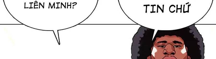 Hoán Đổi Diệu Kỳ Chapter 375 - Trang 23