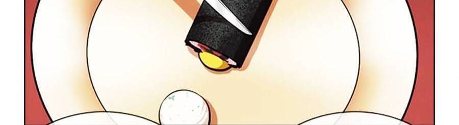 Hoán Đổi Diệu Kỳ Chapter 375 - Trang 25