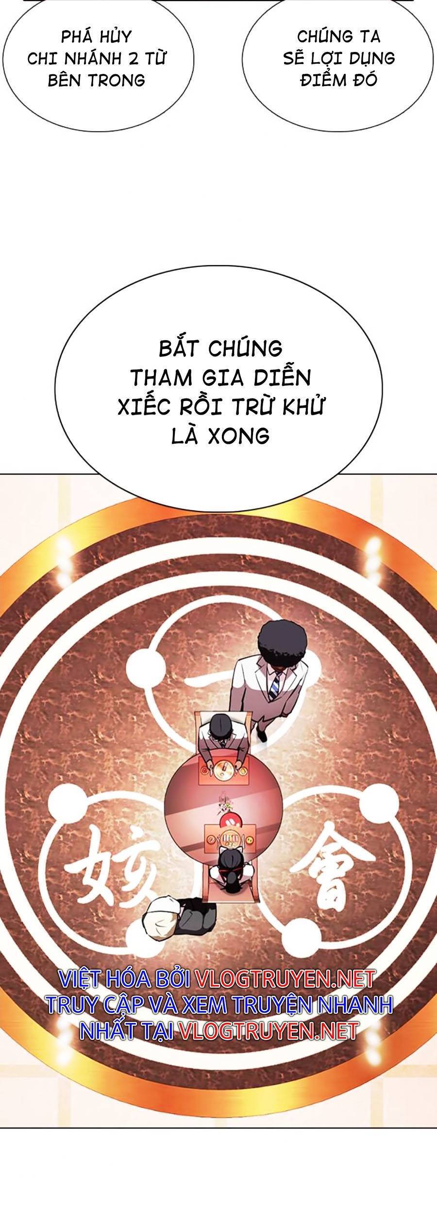 Hoán Đổi Diệu Kỳ Chapter 375 - Trang 26